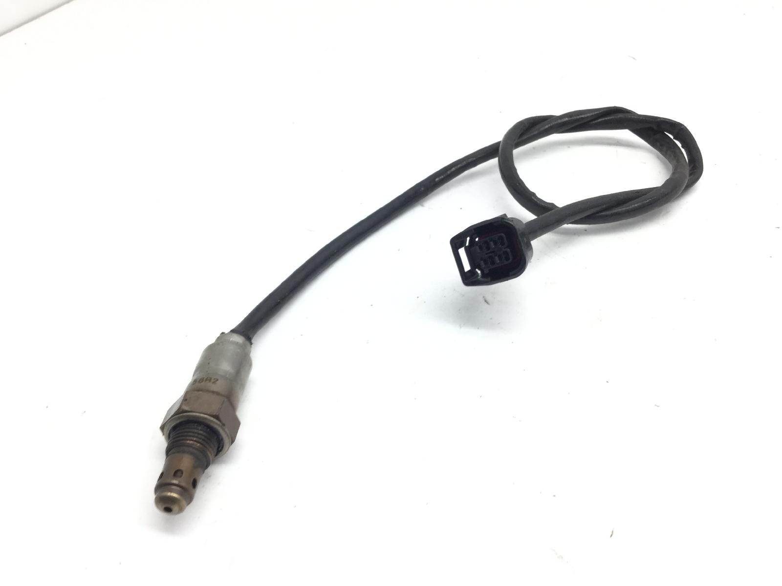 Honda cb gt abs km0 1000 sonda lambda sensore ossigeno catalizzatore 2026 2026 jh2sc93a