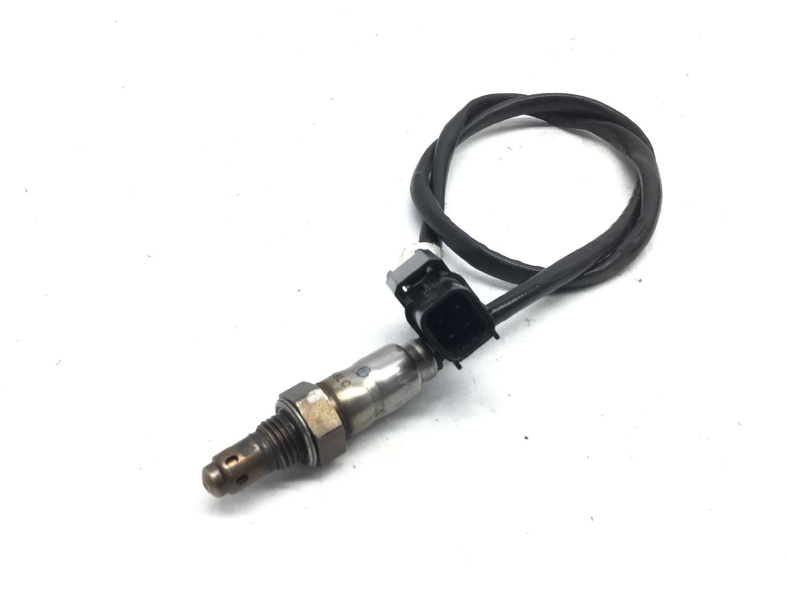 Honda cb gt abs km0 1000 sonda lambda sensore ossigeno spinotto nero 2026 2026 jh2sc93a
