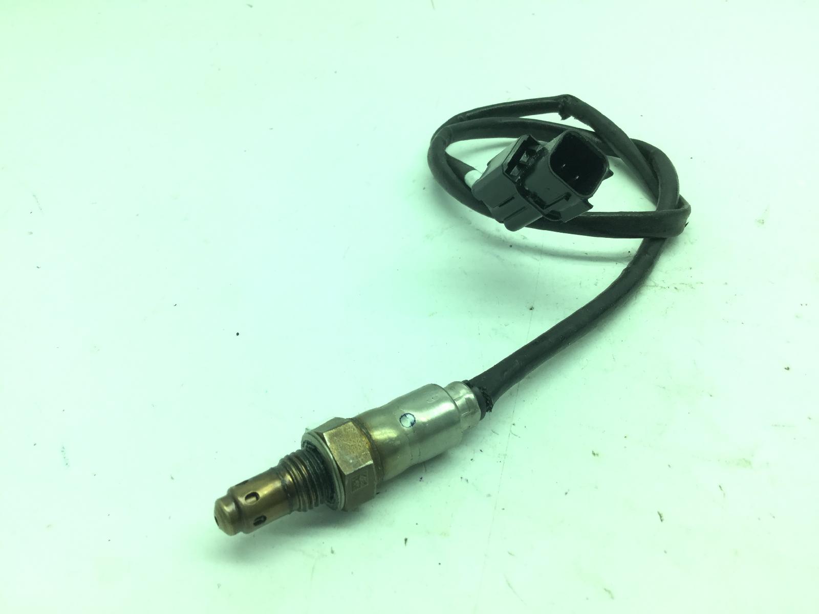 Honda cb gt abs km0 1000 sonda lambda sensore ossigeno spinotto nero 2026 2026 jh2sc93a