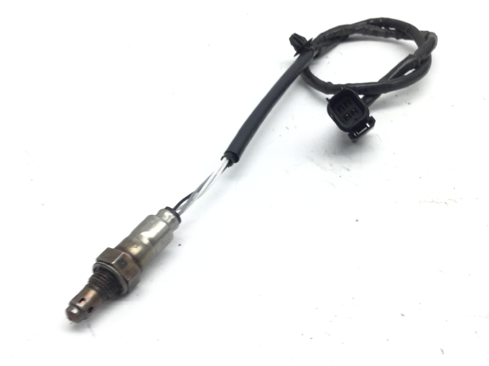 Honda cb gt abs km0 1000 sonda lambda sensore ossigeno spinotto bianco 2026 2026 jh2sc93a