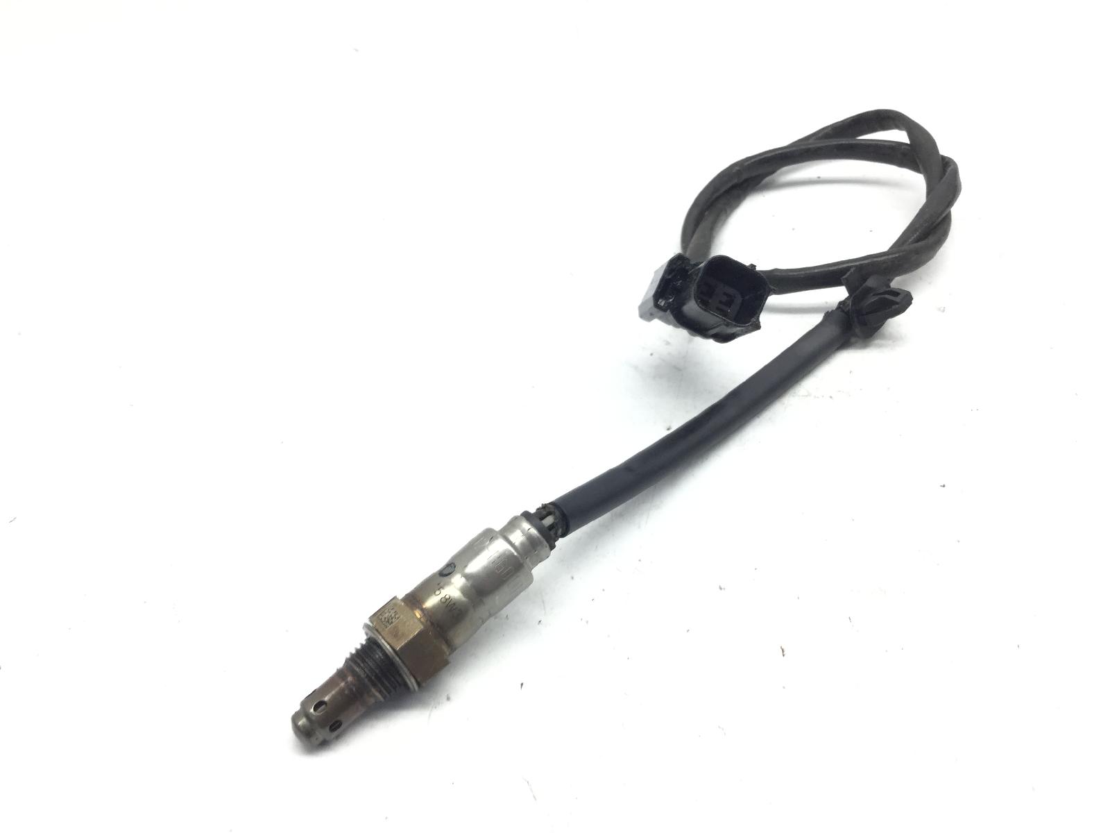 Honda cb gt abs km0 1000 sonda lambda sensore ossigeno spinotto bianco 2026 2026 jh2sc93a