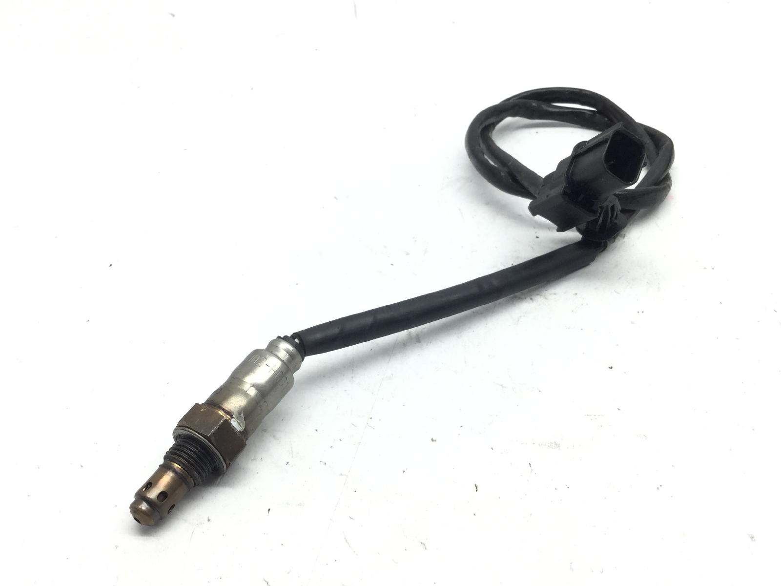Honda cb gt abs km0 1000 sonda lambda sensore ossigeno spinotto bianco 2026 2026 jh2sc93a