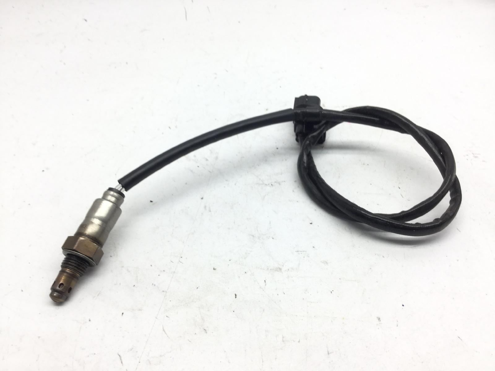 Honda cb gt abs km0 1000 sonda lambda sensore ossigeno spinotto bianco 2026 2026 jh2sc93a