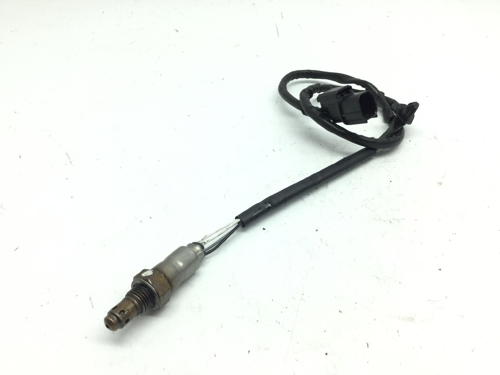 Honda cb gt abs km0 1000 sonda lambda sensore ossigeno spinotto bianco 2026 2026 jh2sc93a