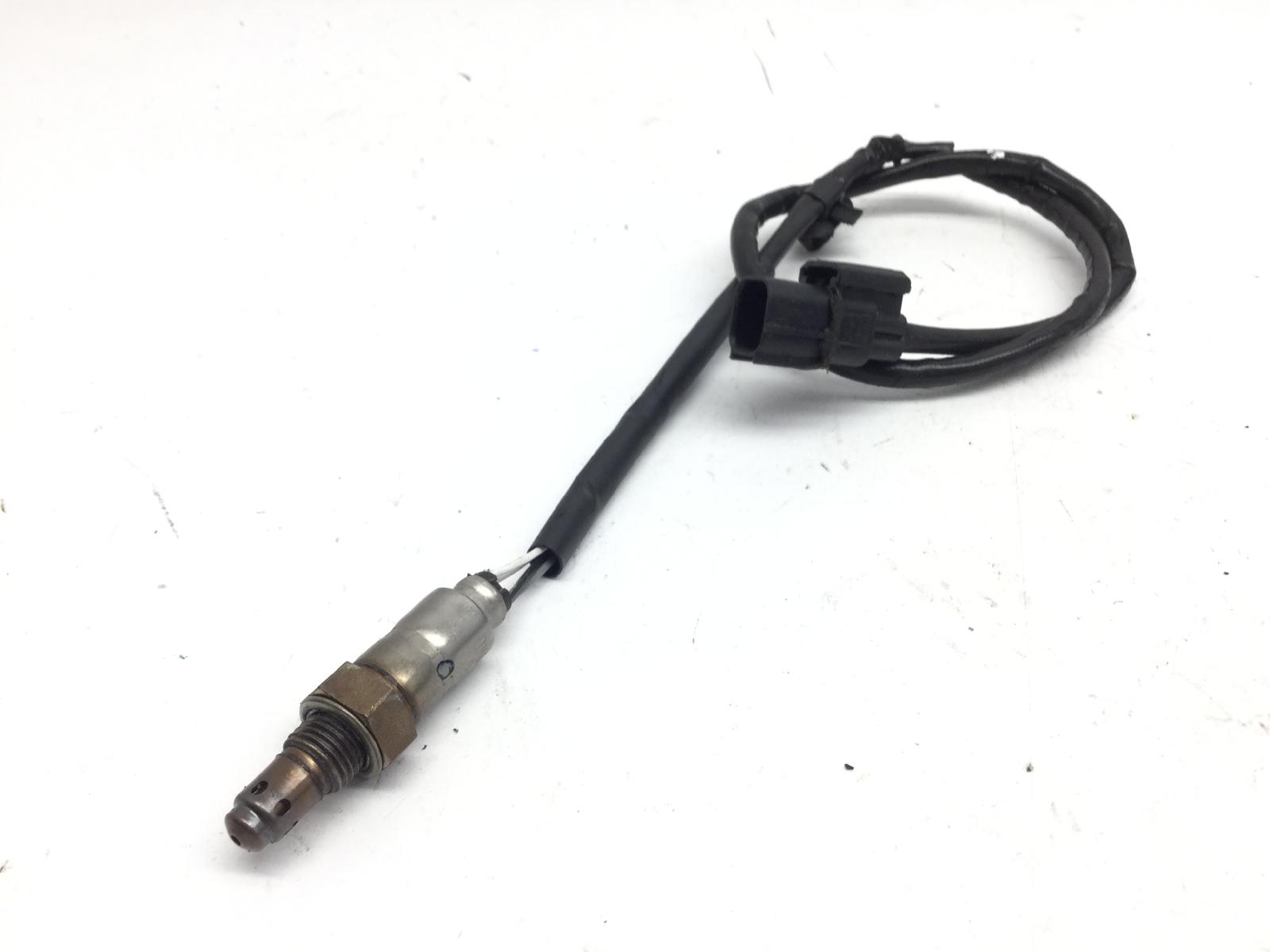 Honda cb gt abs km0 1000 sonda lambda sensore ossigeno spinotto bianco 2026 2026 jh2sc93a