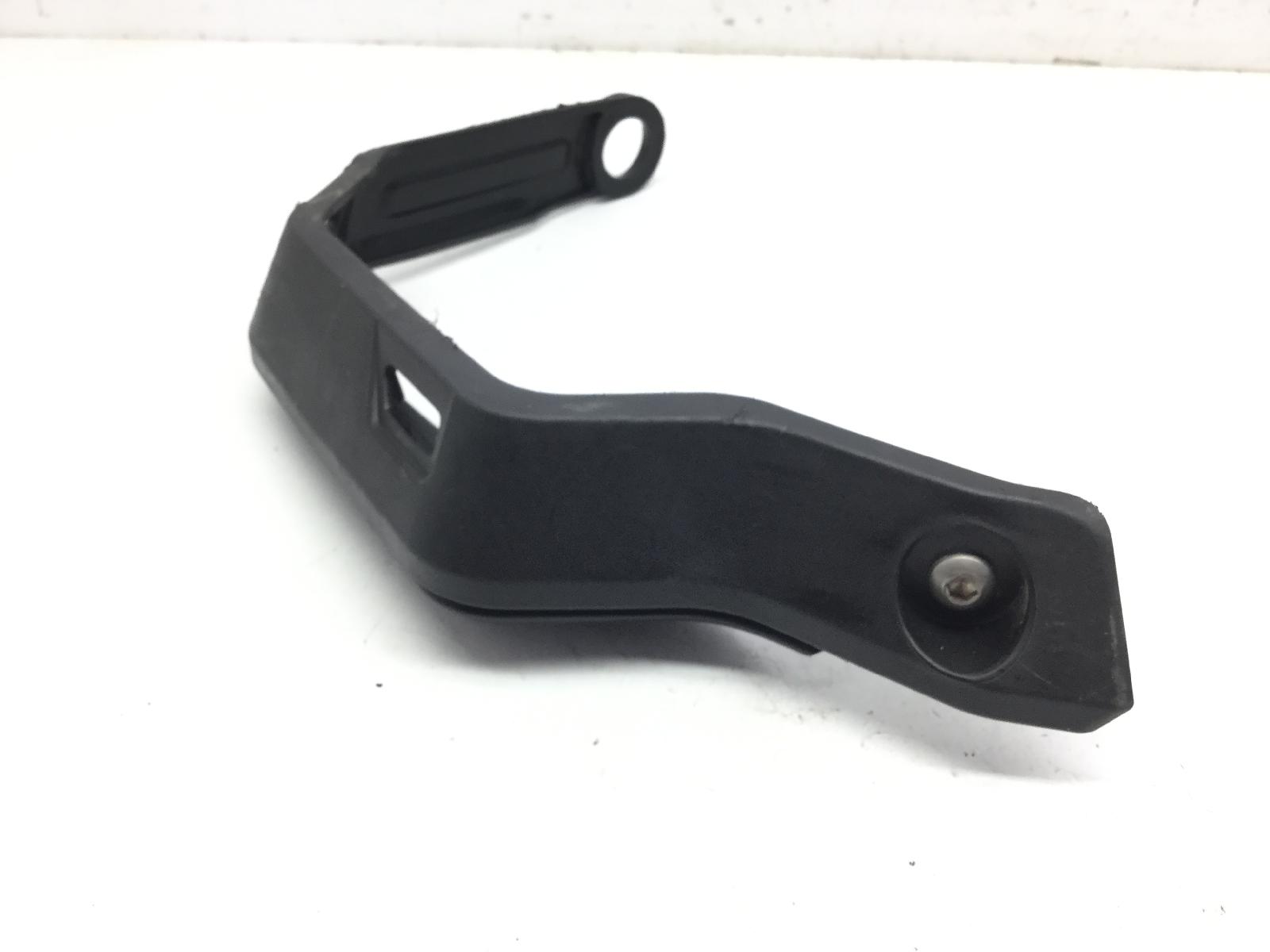 Honda cb gt abs km0 1000 protezione mano paramano destro 2026 2026 jh2sc93a