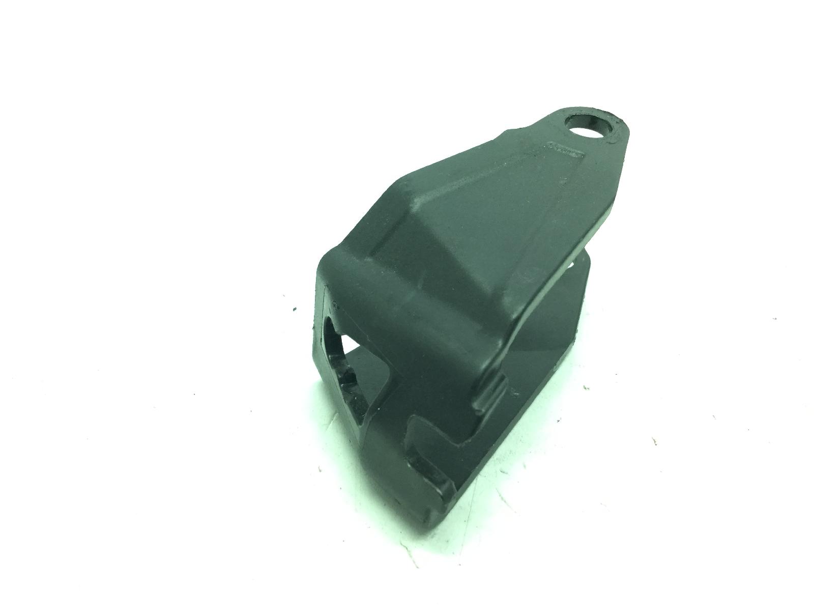 Honda cb gt abs km0 1000 coperchio comando frizione sinistro 2026 2026 jh2sc93a