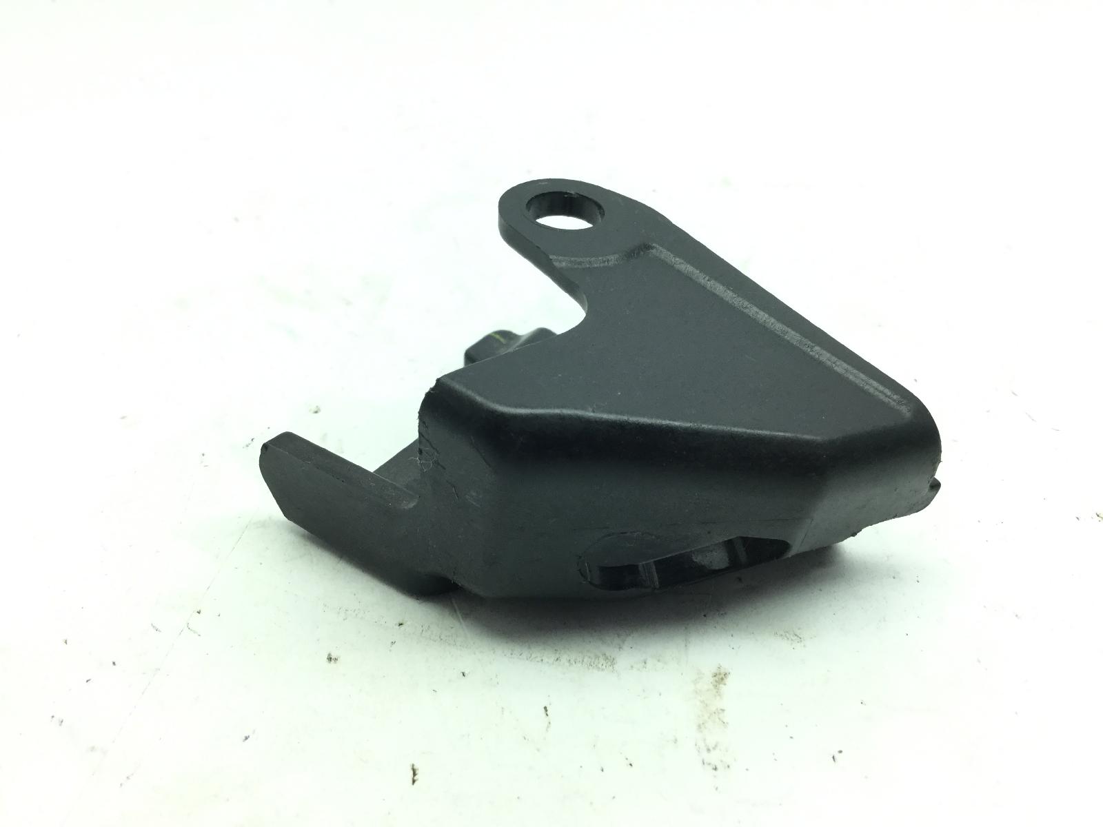 Honda cb gt abs km0 1000 coperchio pompa freno destra 2026 2026 jh2sc93a
