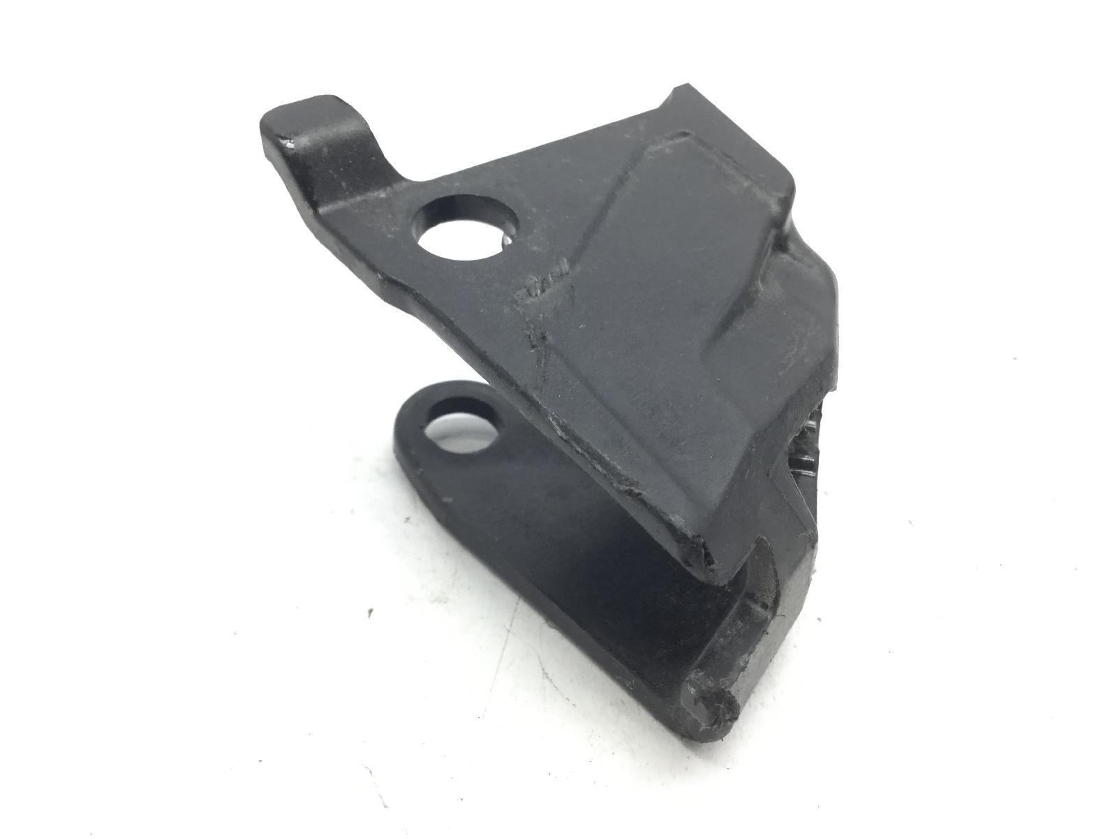 Honda cb gt abs km0 1000 coperchio pompa freno destra 2026 2026 jh2sc93a