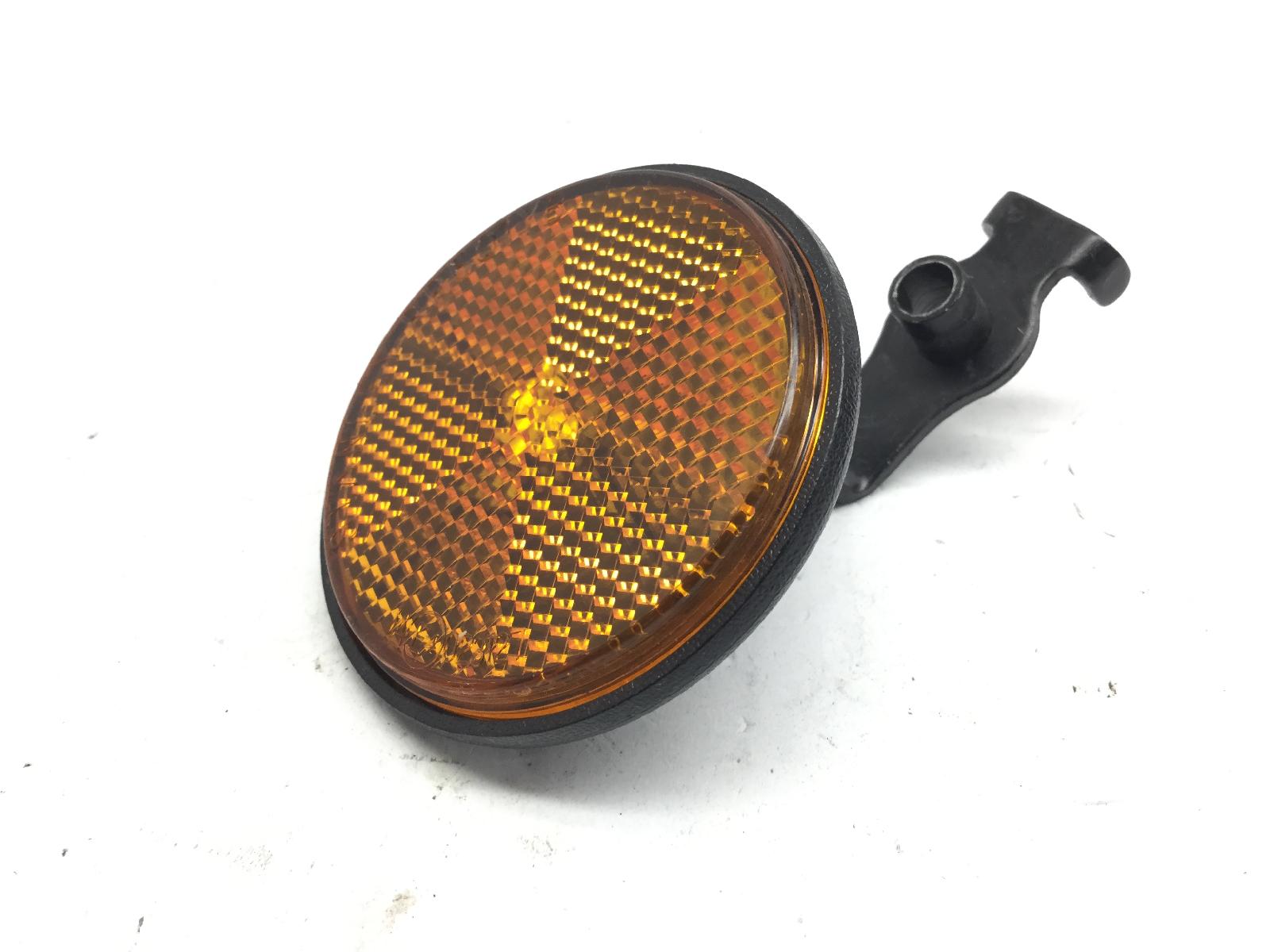 Honda cb gt abs km0 1000 catadiottro anteriore destro sinistro 2026 2026 jh2sc93a