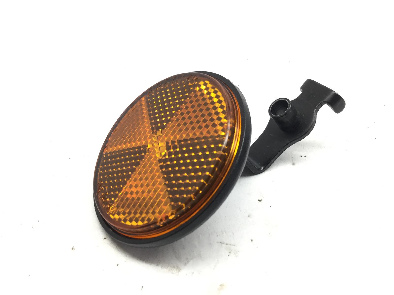 Honda cb gt abs km0 1000 catadiottoro anteriore destro sinistro 2026 2026 jh2sc93a