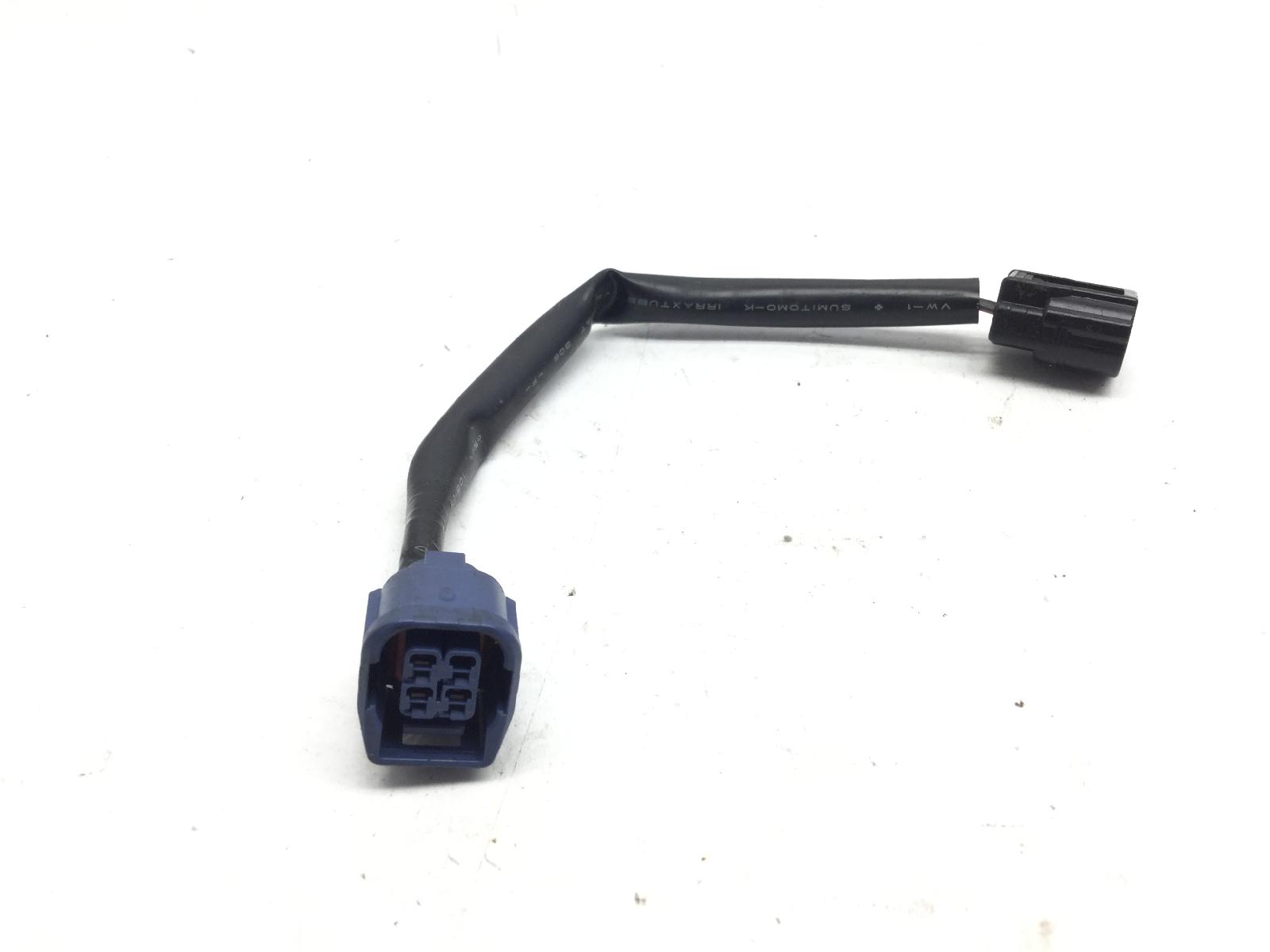 Honda cb gt abs km0 1000 cablaggio sensore velocita' carter 2026 2026 jh2sc93a