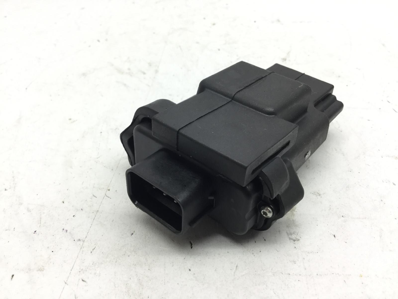 Honda cb gt abs km0 1000 centralina bluetooth 2026 2026 jh2sc93a