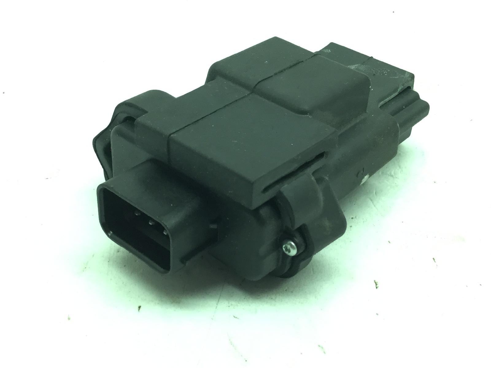 Honda cb gt abs km0 1000 centralina bluetooth 2026 2026 jh2sc93a