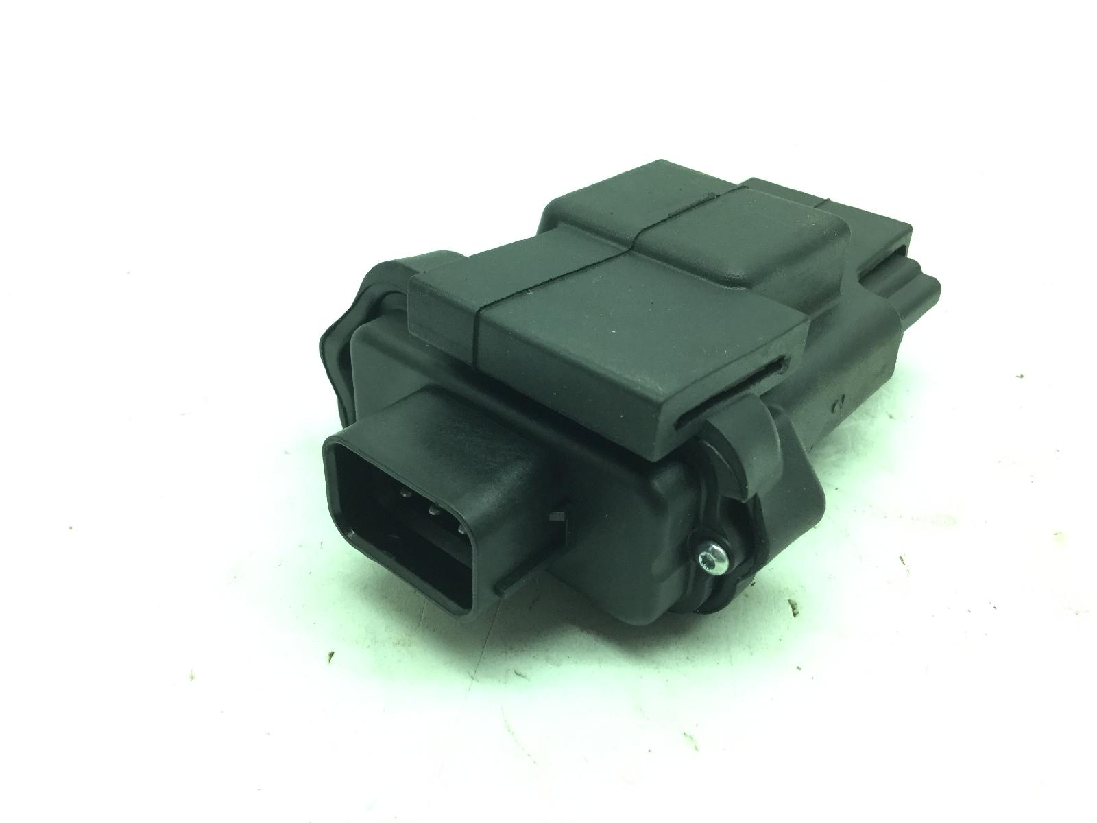 Honda cb gt abs km0 1000 centralina bluetooth 2026 2026 jh2sc93a