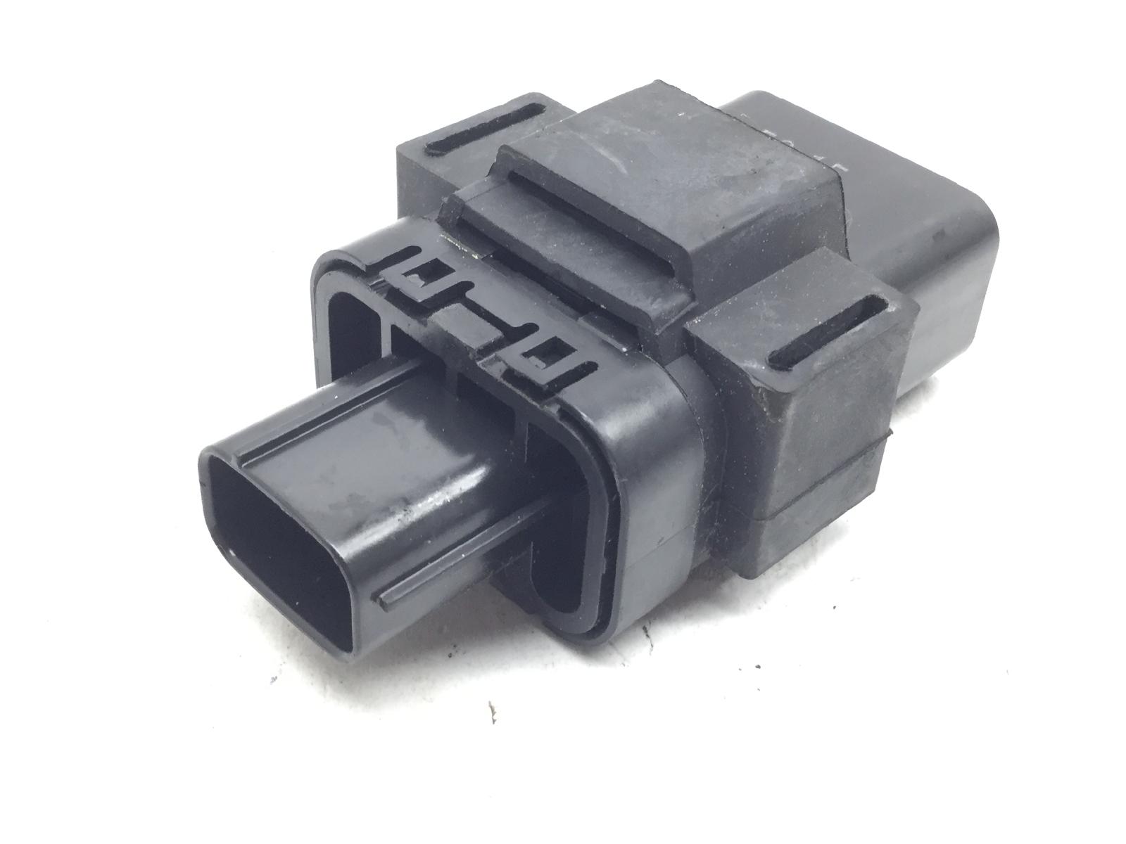 Honda cb gt abs km0 1000 centralina riscaldamento manopole 2026 2026 jh2sc93a