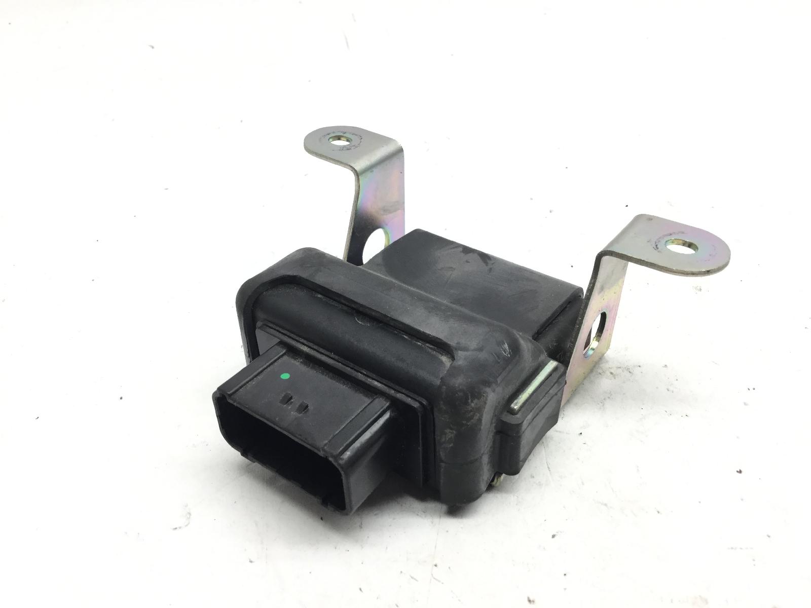 Honda cb gt abs km0 1000 centralina unita' di controllo 2026 2026 jh2sc93a