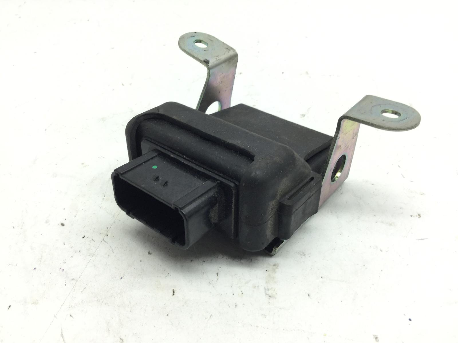 Honda cb gt abs km0 1000 centralina unita' di controllo 2026 2026 jh2sc93a