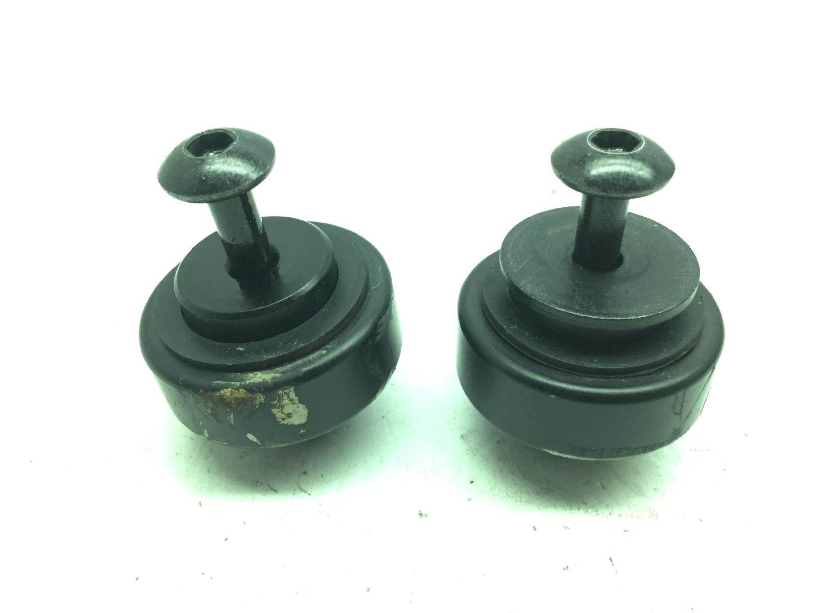 Honda cb gt abs km0 1000 coppia bilanceri contrappesi manubrio 2026 2026 jh2sc93a
