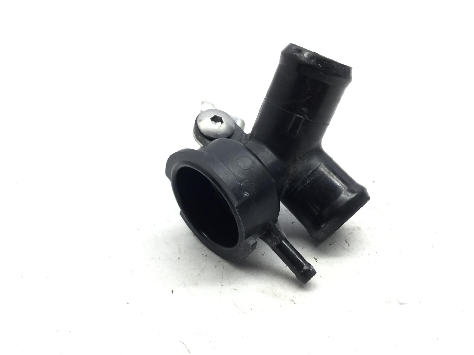 Honda cb gt abs km0 1000 bocchettone raccordo tubi acqua radiatore 2026 2026 jh2sc93a