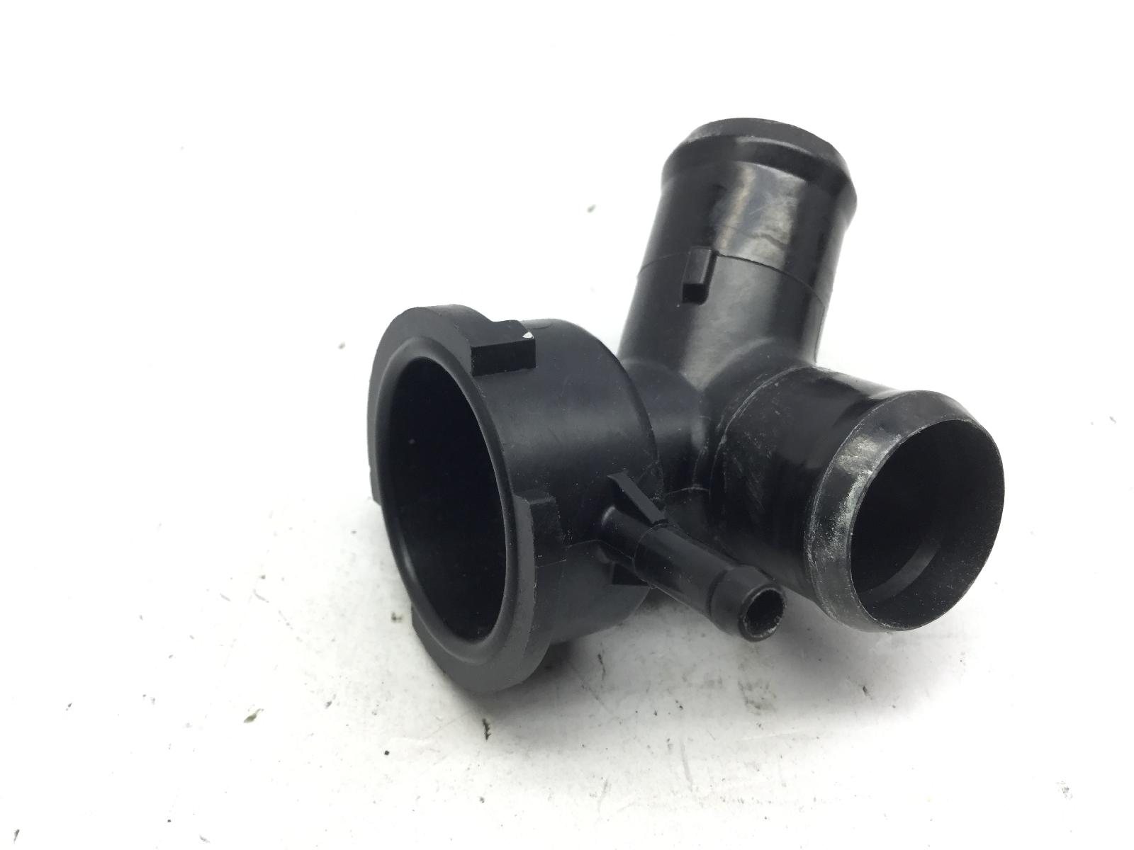 Honda cb gt abs km0 1000 bocchettone raccordo tubi acqua radiatore 2026 2026 jh2sc93a
