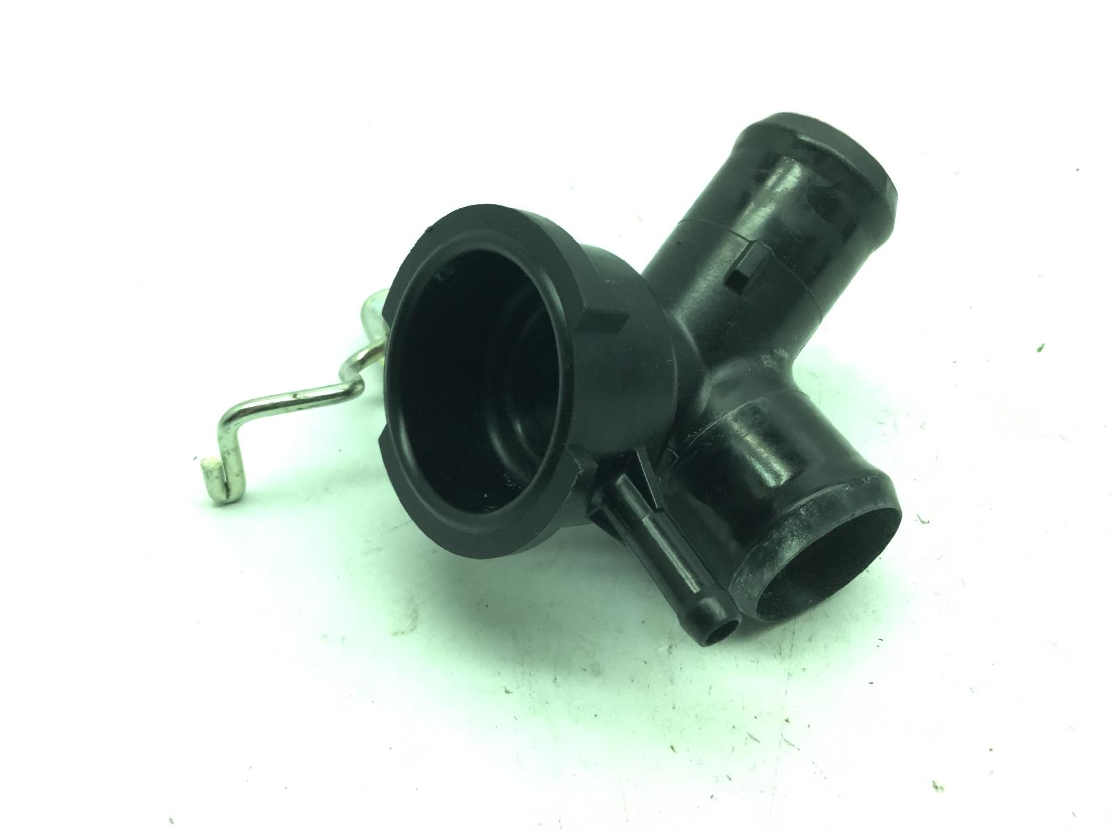 Honda cb gt abs km0 1000 bocchettone raccordo tubi acqua radiatore 2026 2026 jh2sc93a