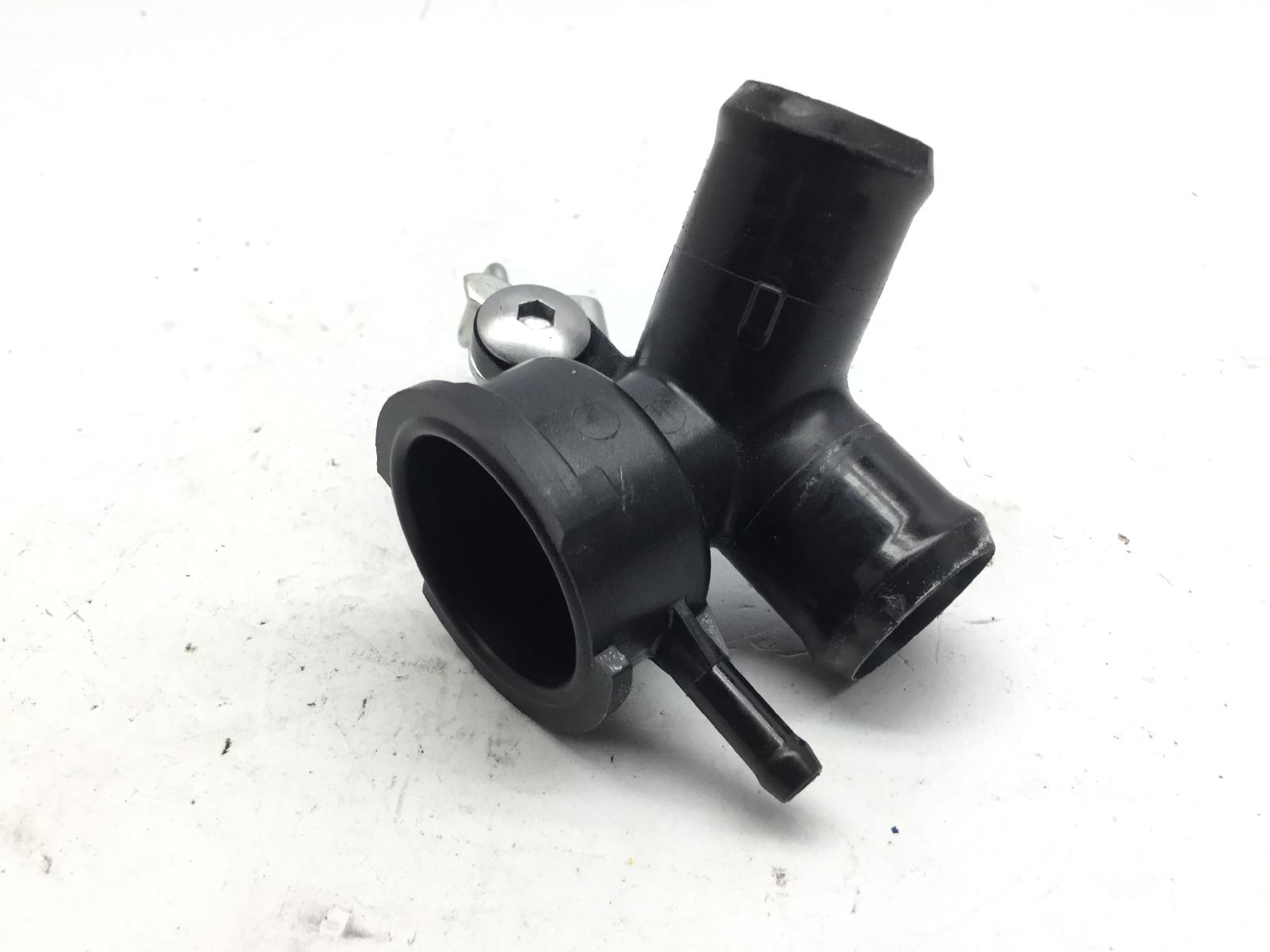 Honda cb gt abs km0 1000 bocchettone raccordo tubi acqua radiatore 2026 2026 jh2sc93a