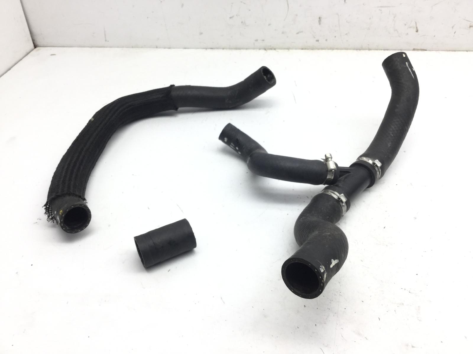 Honda cb gt abs km0 1000 kit tubi acqua radiatore 2026 2026 jh2sc93a