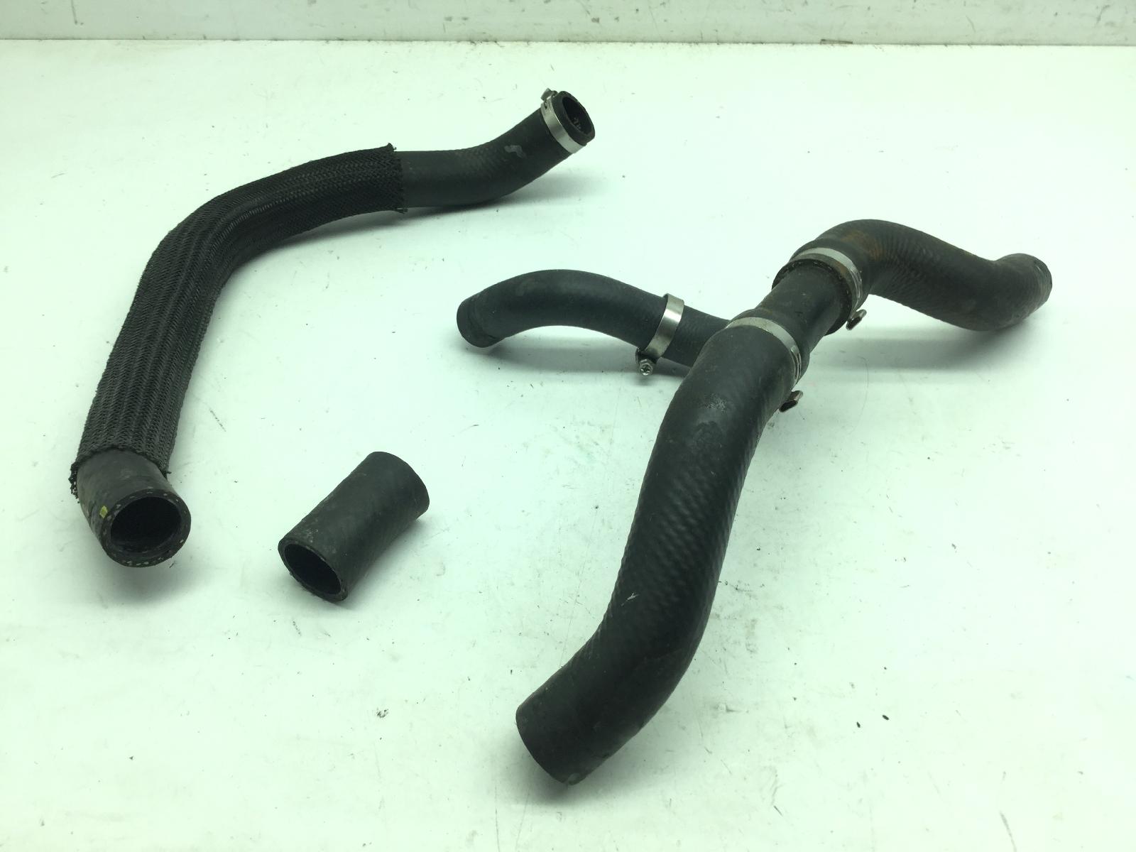 Honda cb gt abs km0 1000 kit tubi acqua radiatore 2026 2026 jh2sc93a