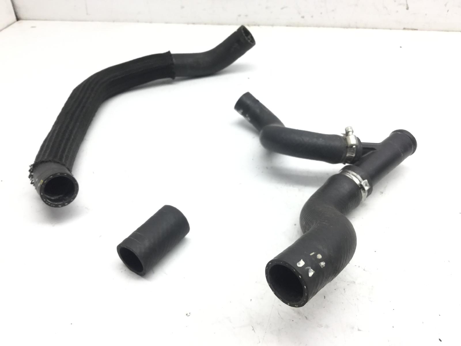 Honda cb gt abs km0 1000 kit tubi acqua radiatore 2026 2026 jh2sc93a