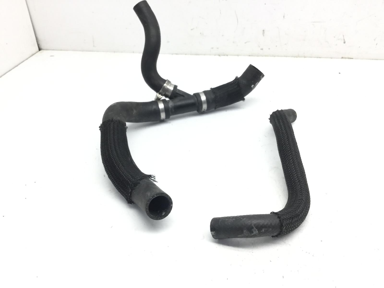 Honda cb gt abs km0 1000 kit tubi acqua termostato 2026 2026 jh2sc93a