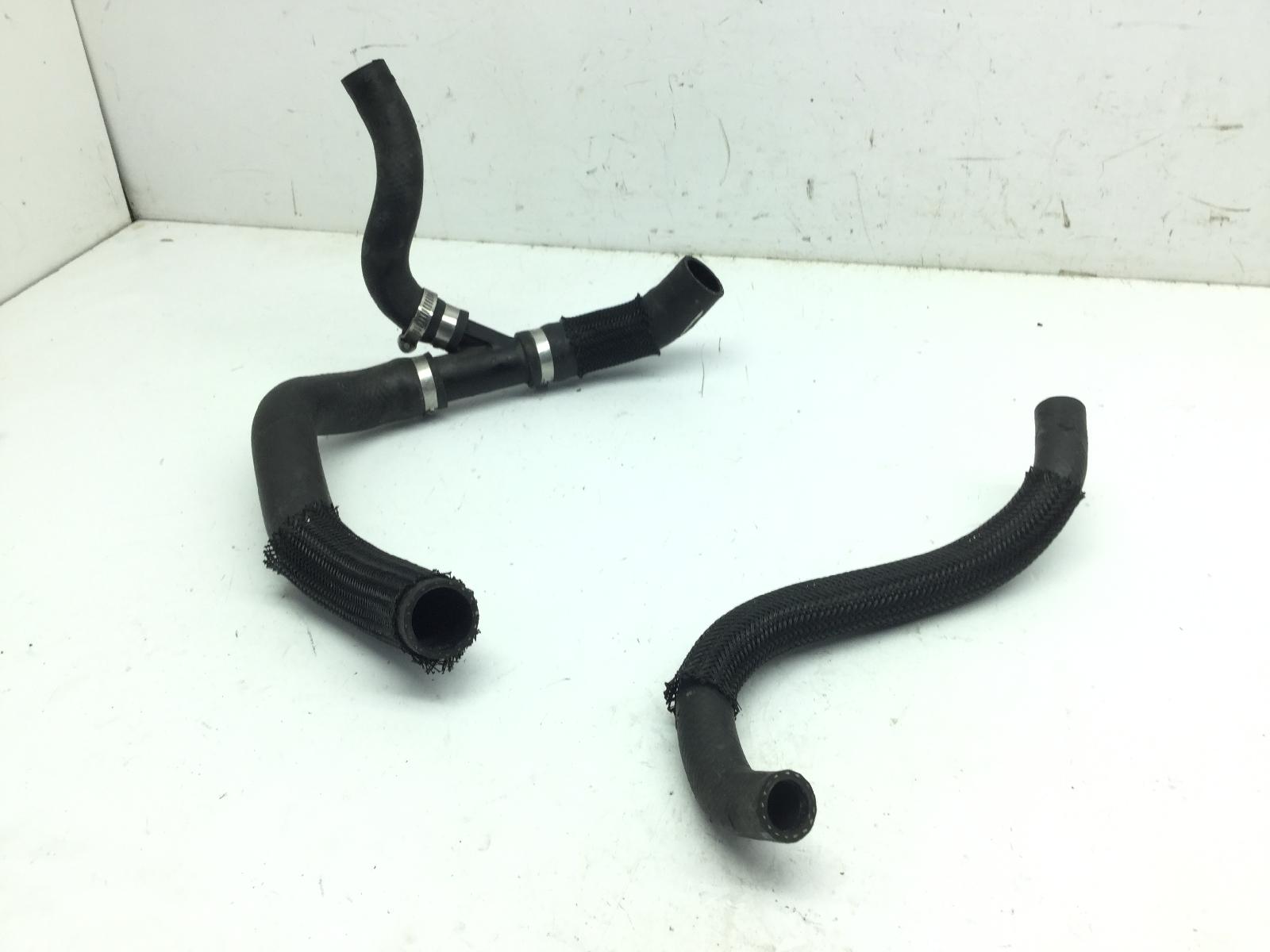 Honda cb gt abs km0 1000 kit tubi acqua termostato 2026 2026 jh2sc93a