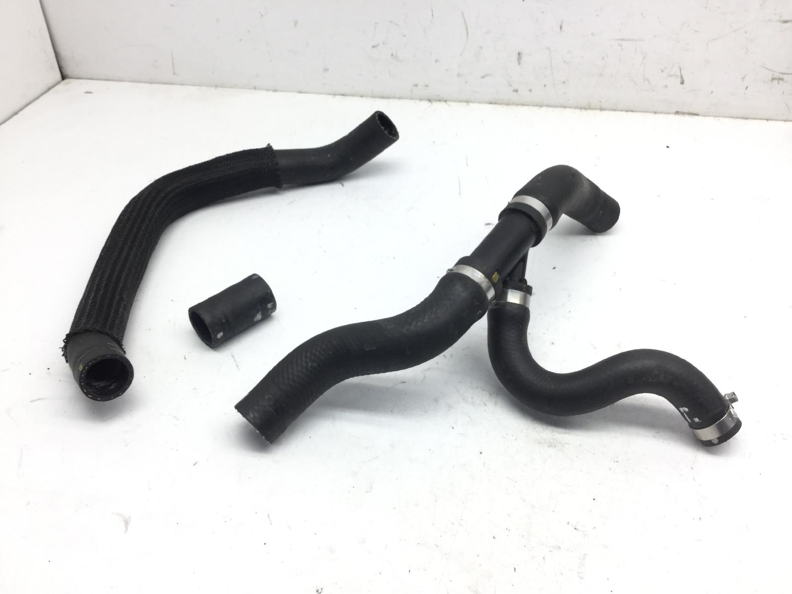 Honda cb gt abs km0 1000 kit tubi acqua radiatore 2026 2026 jh2sc93a