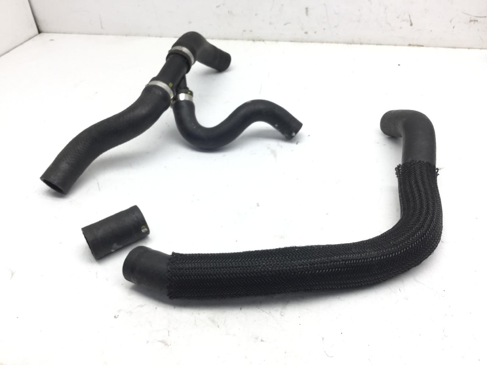 Honda cb gt abs km0 1000 kit tubi acqua radiatore 2026 2026 jh2sc93a