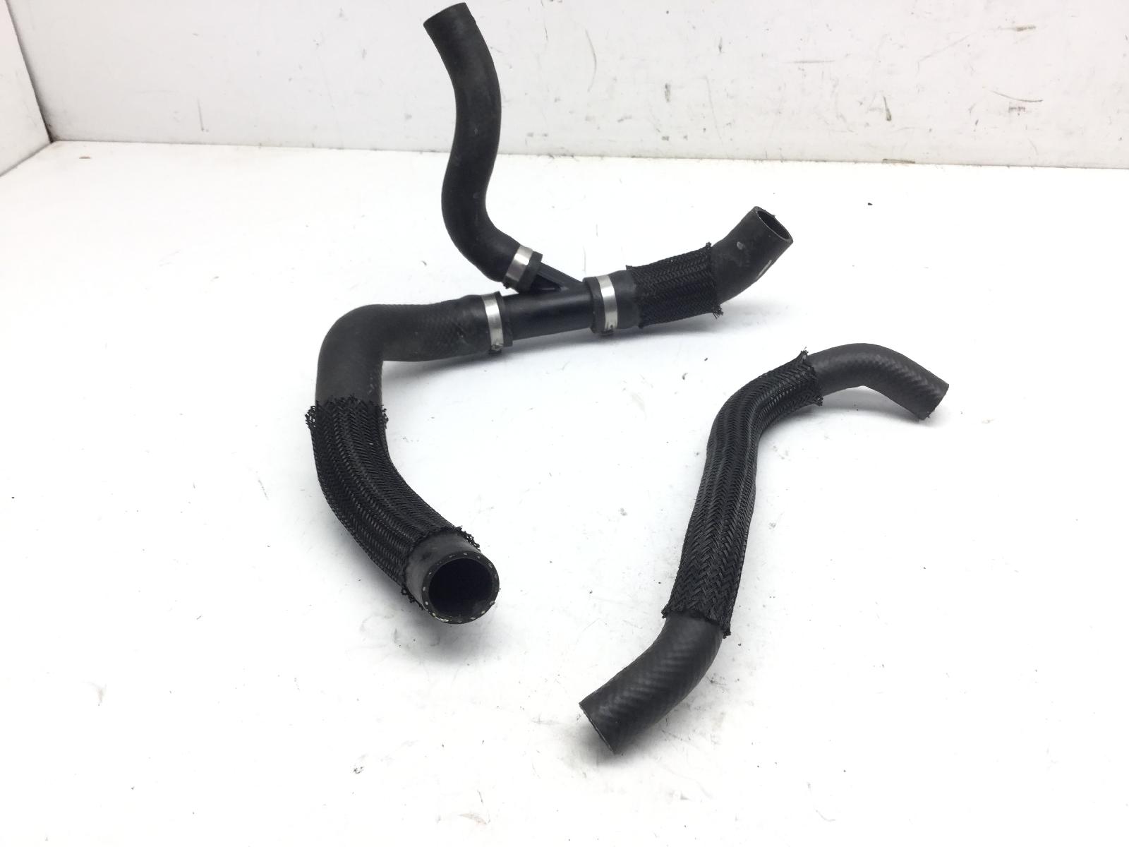 Honda cb gt abs km0 1000 kit tubi acqua termostato 2026 2026 jh2sc93a