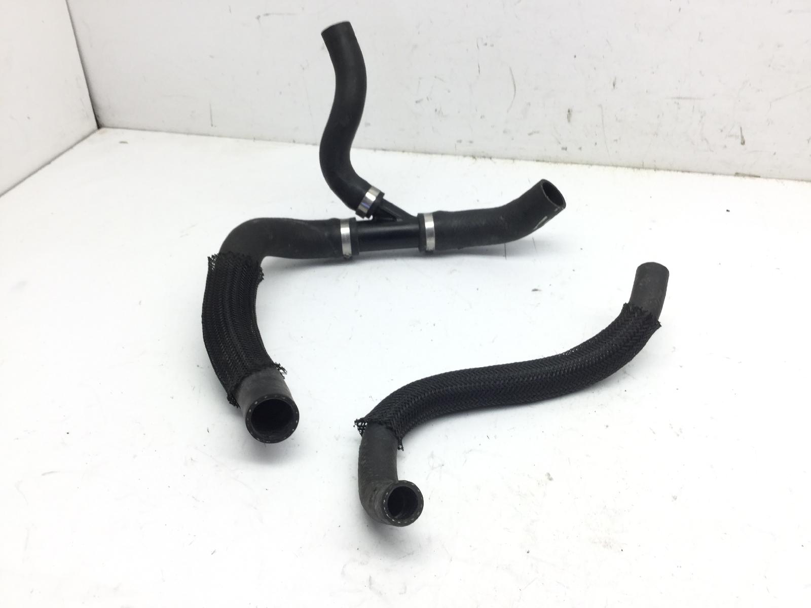 Honda cb gt abs km0 1000 kit tubi acqua termostato 2026 2026 jh2sc93a