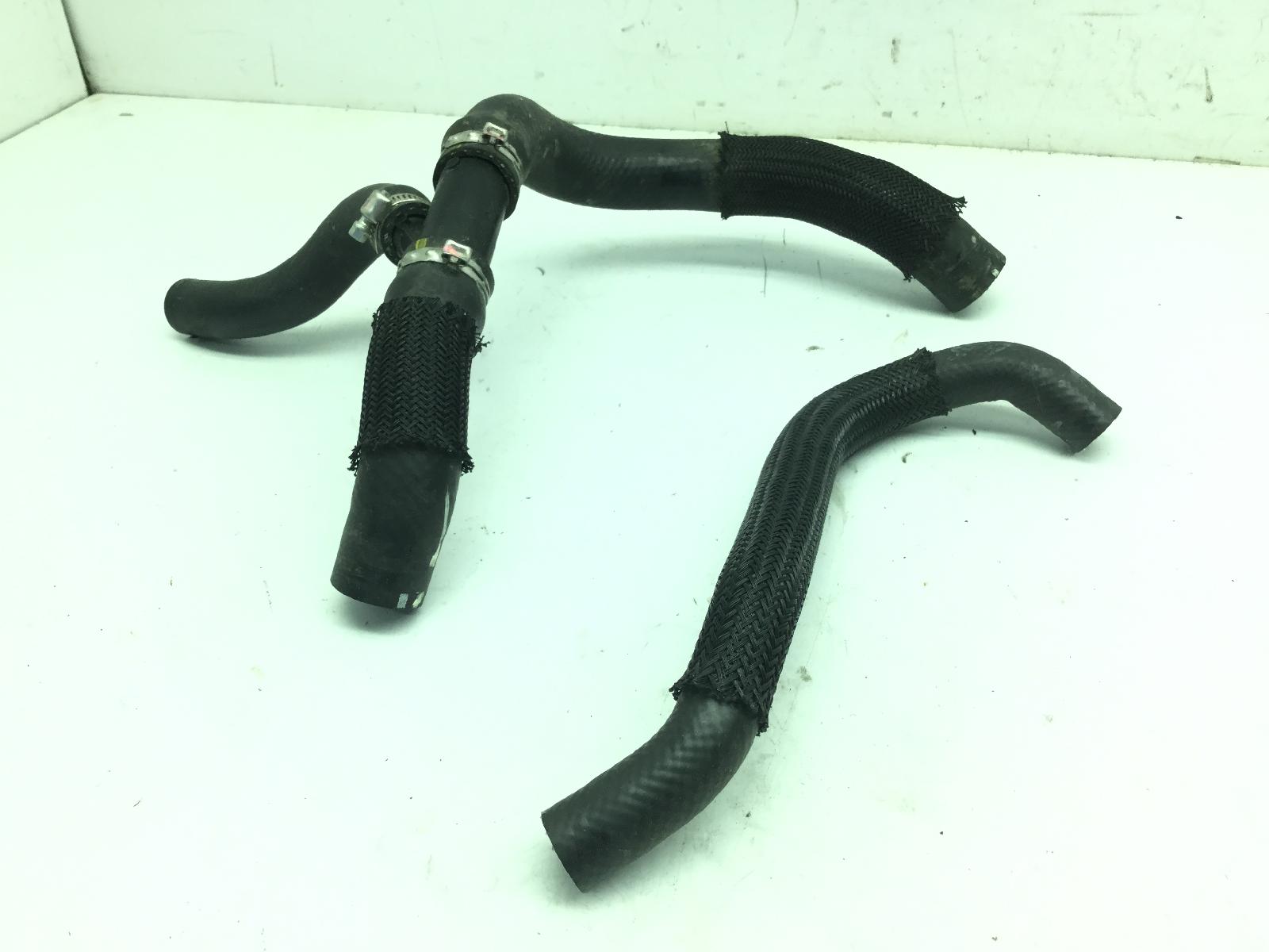 Honda cb gt abs km0 1000 kit tubi acqua termostato 2026 2026 jh2sc93a