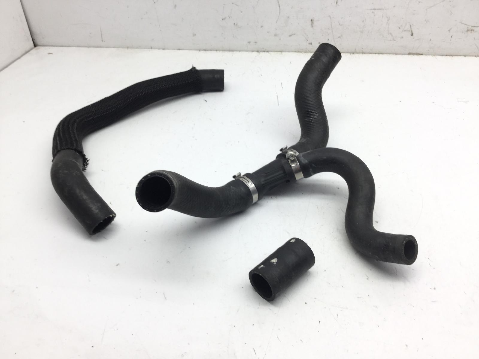 Honda cb gt abs km0 1000 kit tubi acqua radiatore 2026 2026 jh2sc93a