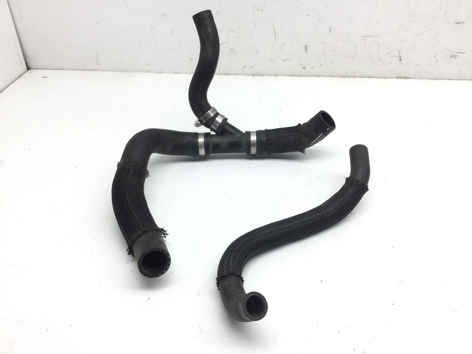 Honda cb gt abs km0 1000 kit tubi acqua termostato 2026 2026 jh2sc93a