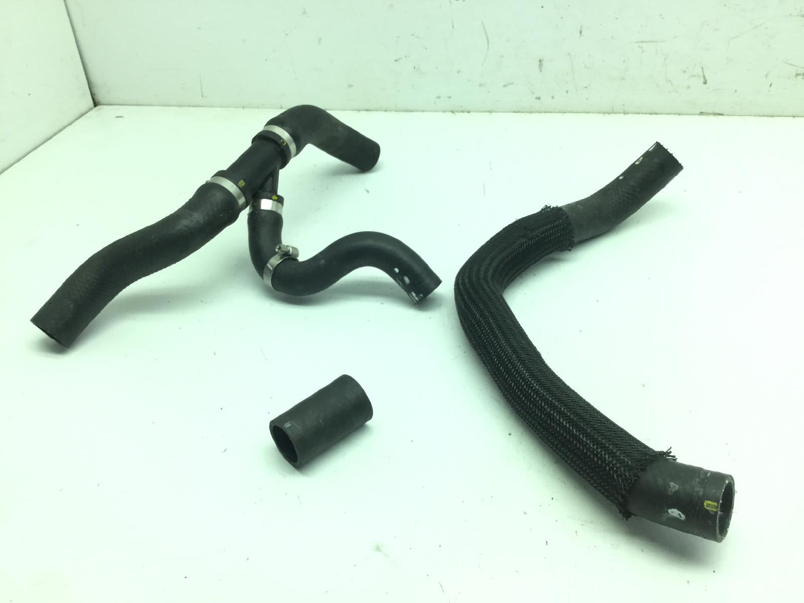 Honda cb gt abs km0 1000 kit tubi acqua radiatore 2026 2026 jh2sc93a
