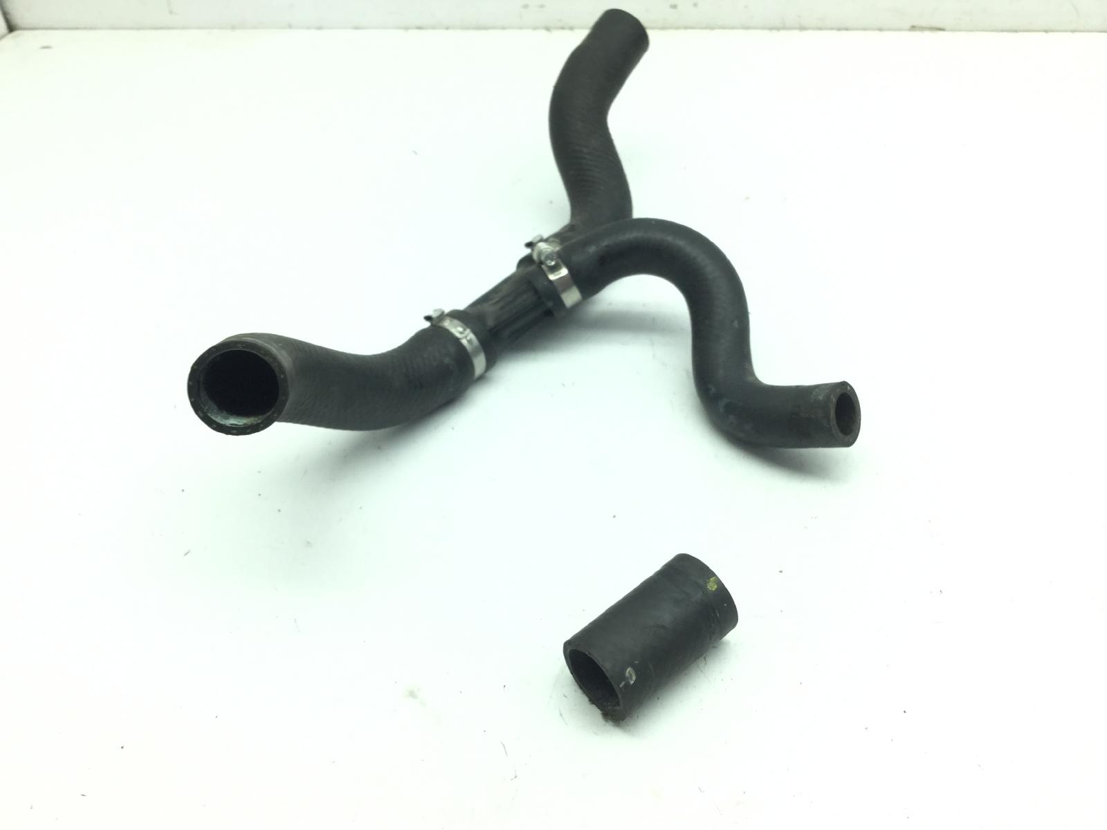 Honda cb gt abs km0 1000 kit tubi acqua radiatore 2026 2026 jh2sc93a