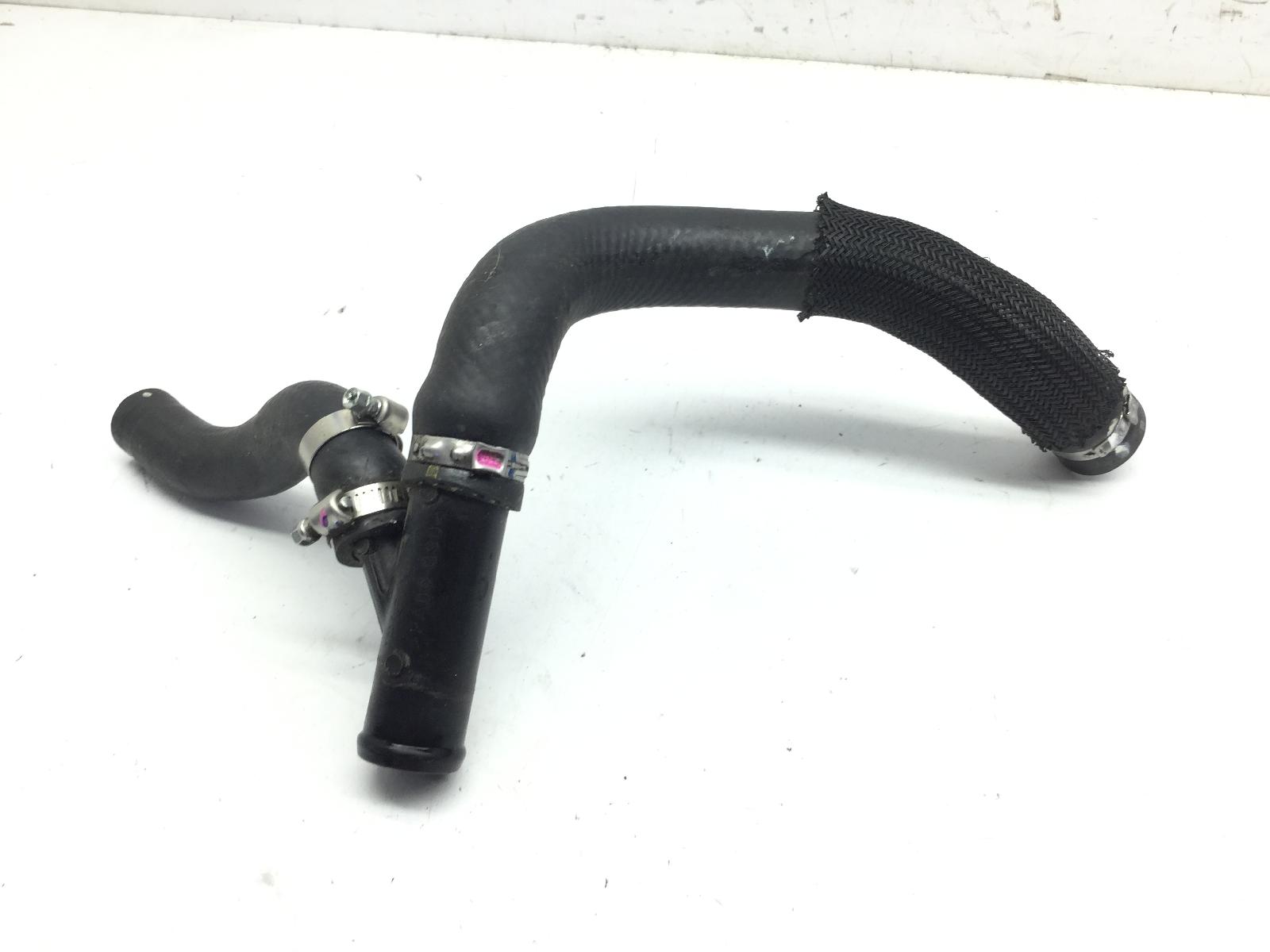 Honda cb gt abs km0 1000 kit tubi acqua termostato 2026 2026 jh2sc93a