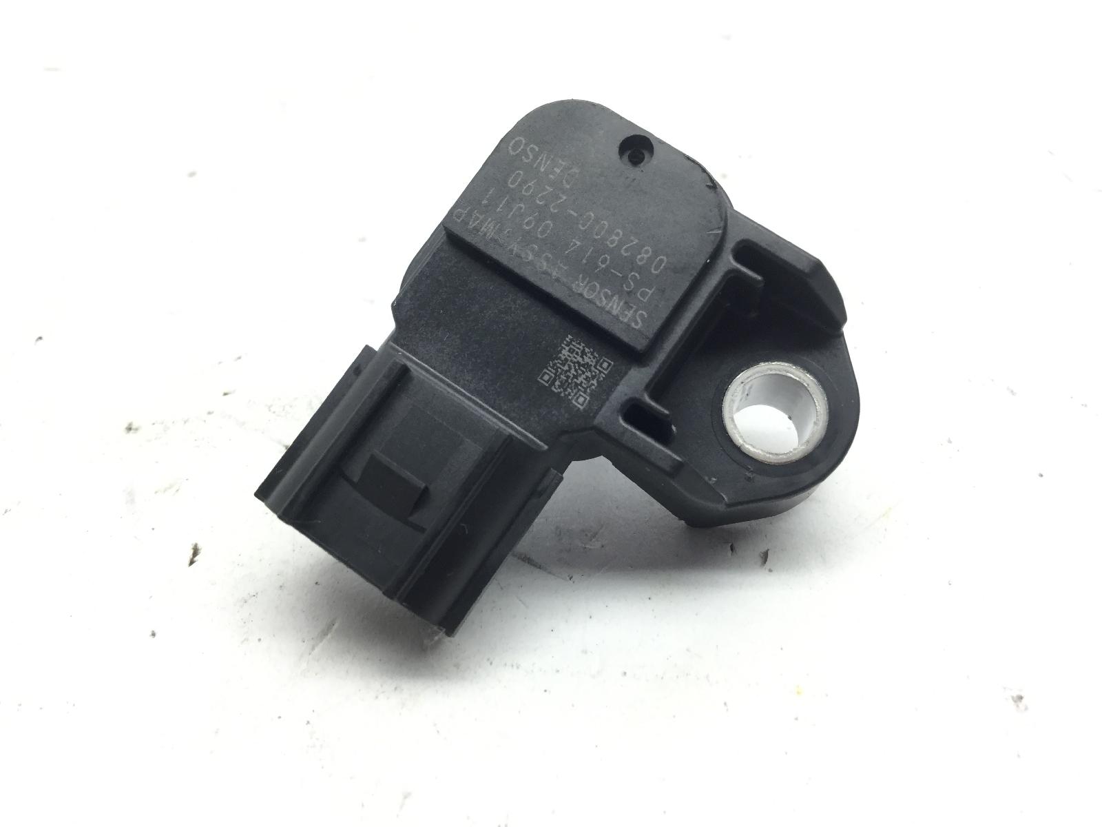 Honda cb gt abs km0 1000 sensore map 2026 2026 jh2sc93a