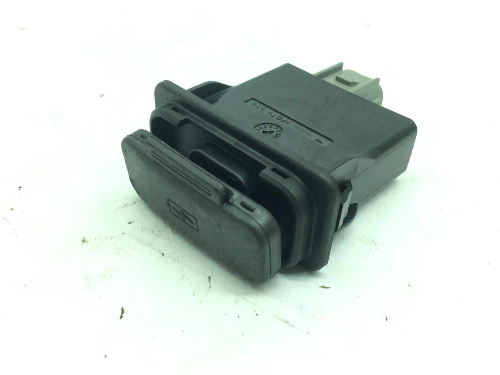 Honda cb gt abs km0 1000 presa usb c 2026 2026 jh2sc93a