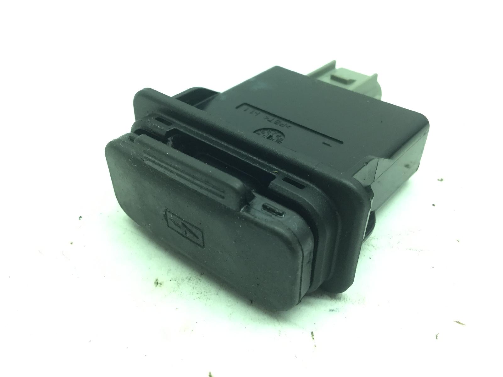 Honda cb gt abs km0 1000 presa usb c 2026 2026 jh2sc93a