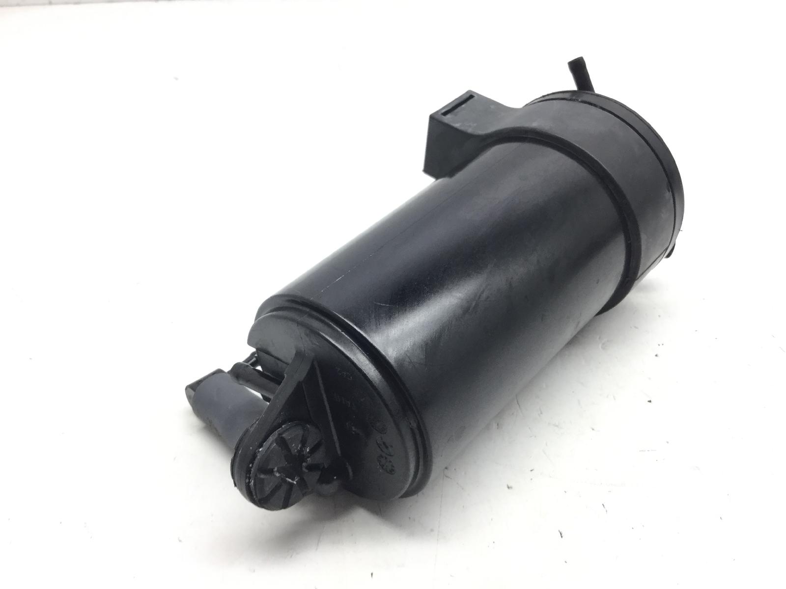 Honda cb gt abs km0 1000 canister filtro vapori 2026 2026 jh2sc93a