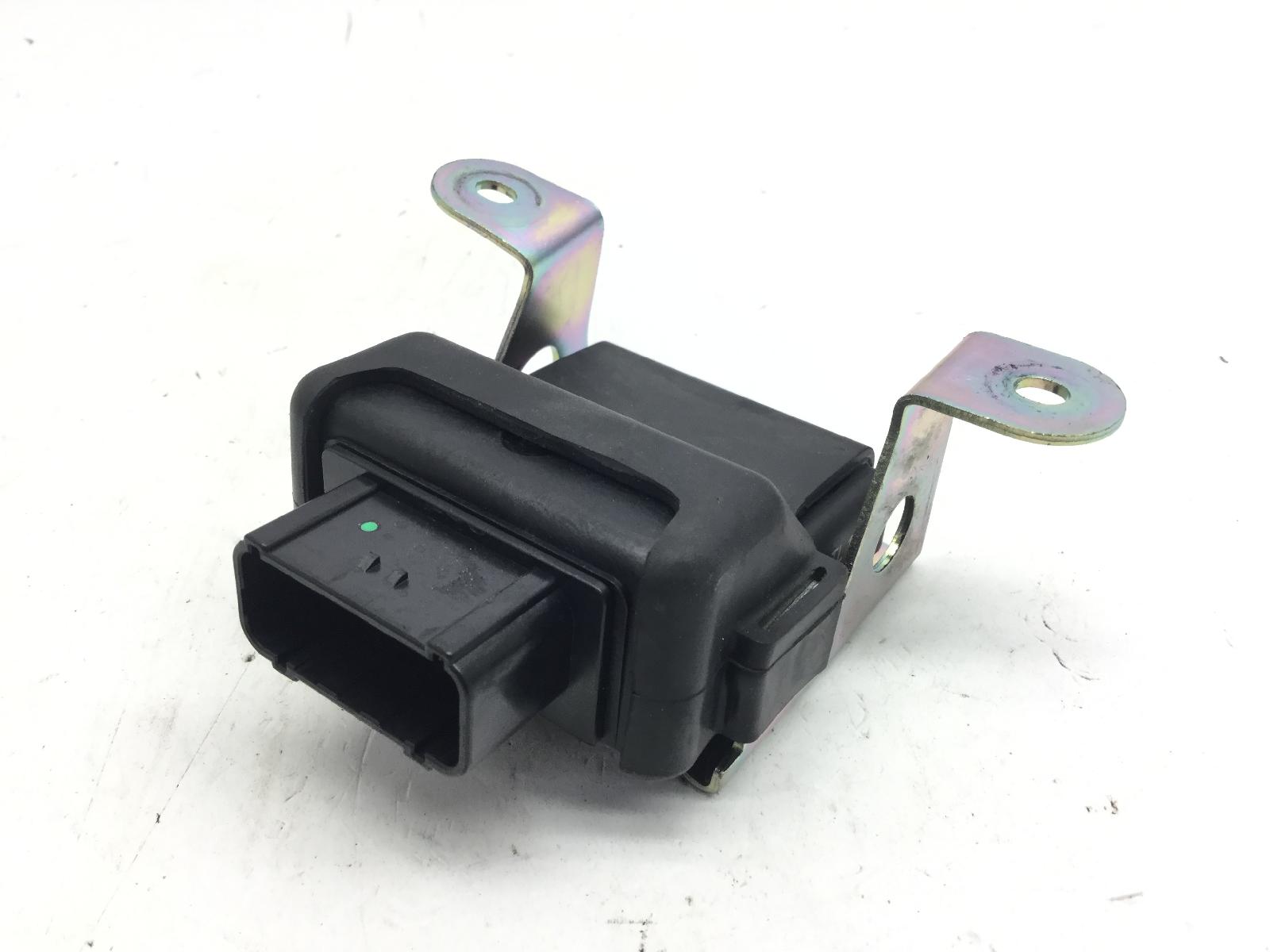 Honda cb gt abs km0 1000 centralina unita' di controllo 2026 2026 jh2sc93a
