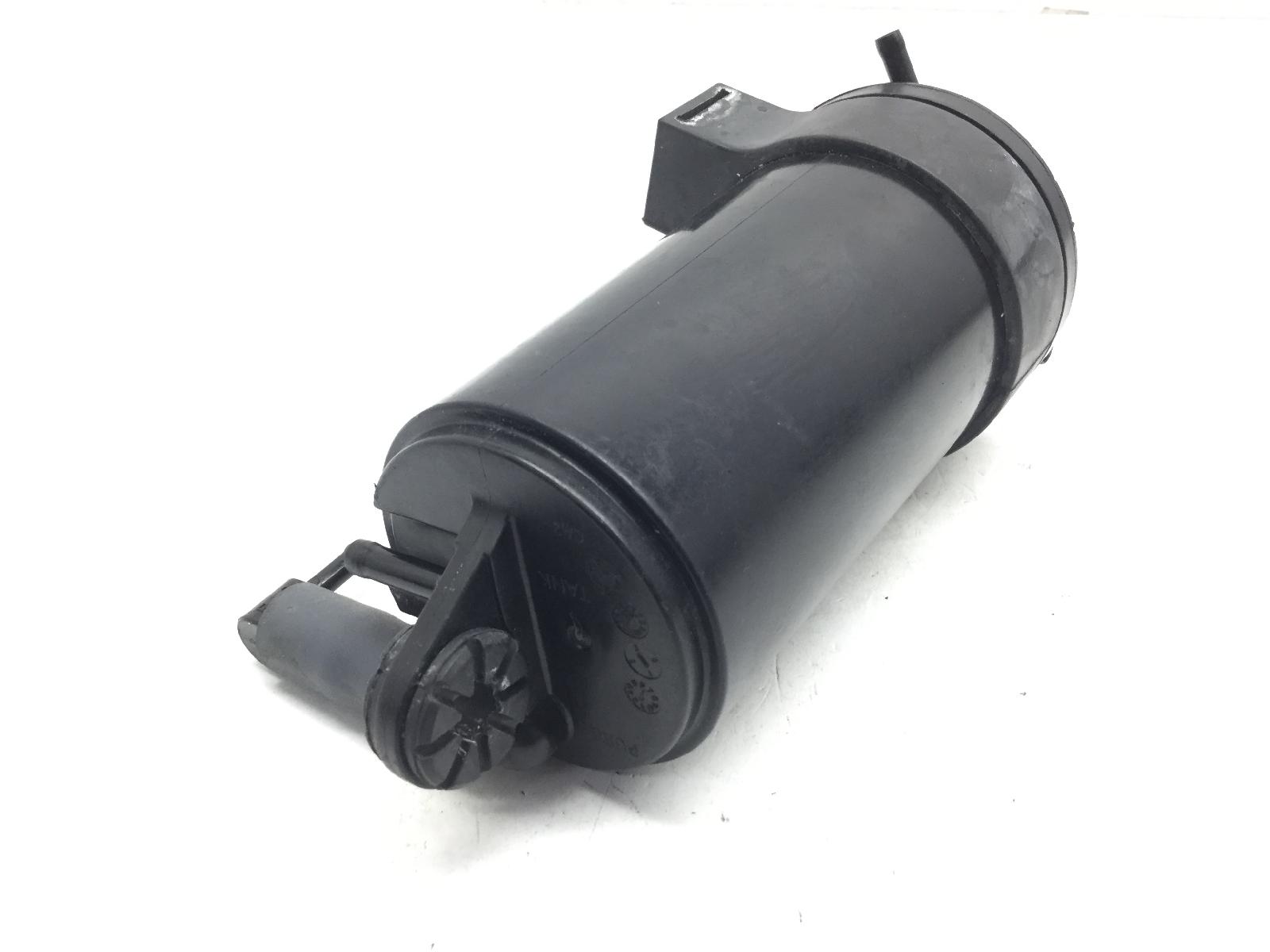 Honda cb gt abs km0 1000 canister filtro vapori 2026 2026 jh2sc93a