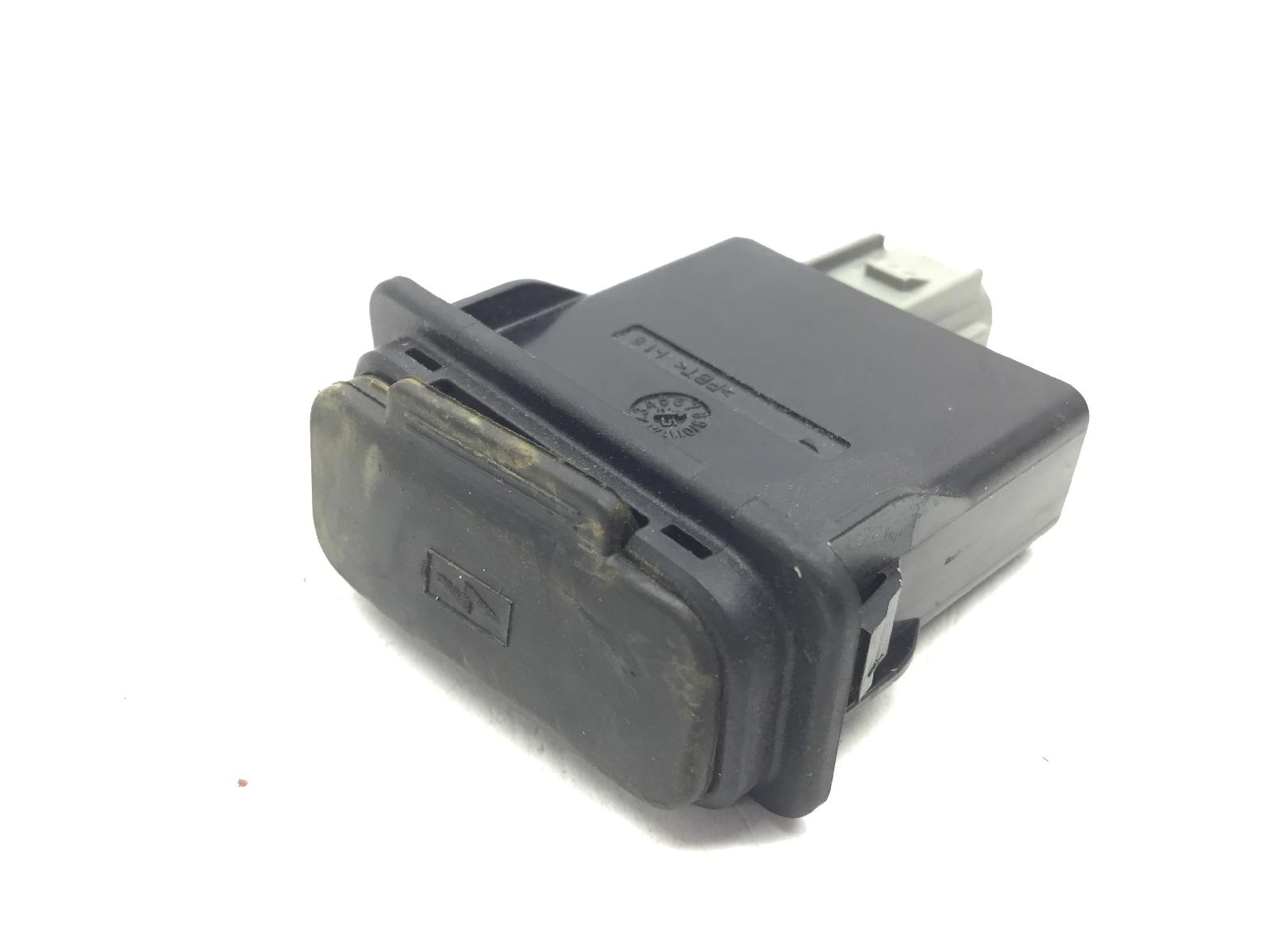 Honda cb gt abs km0 1000 presa usb c 2026 2026 jh2sc93a