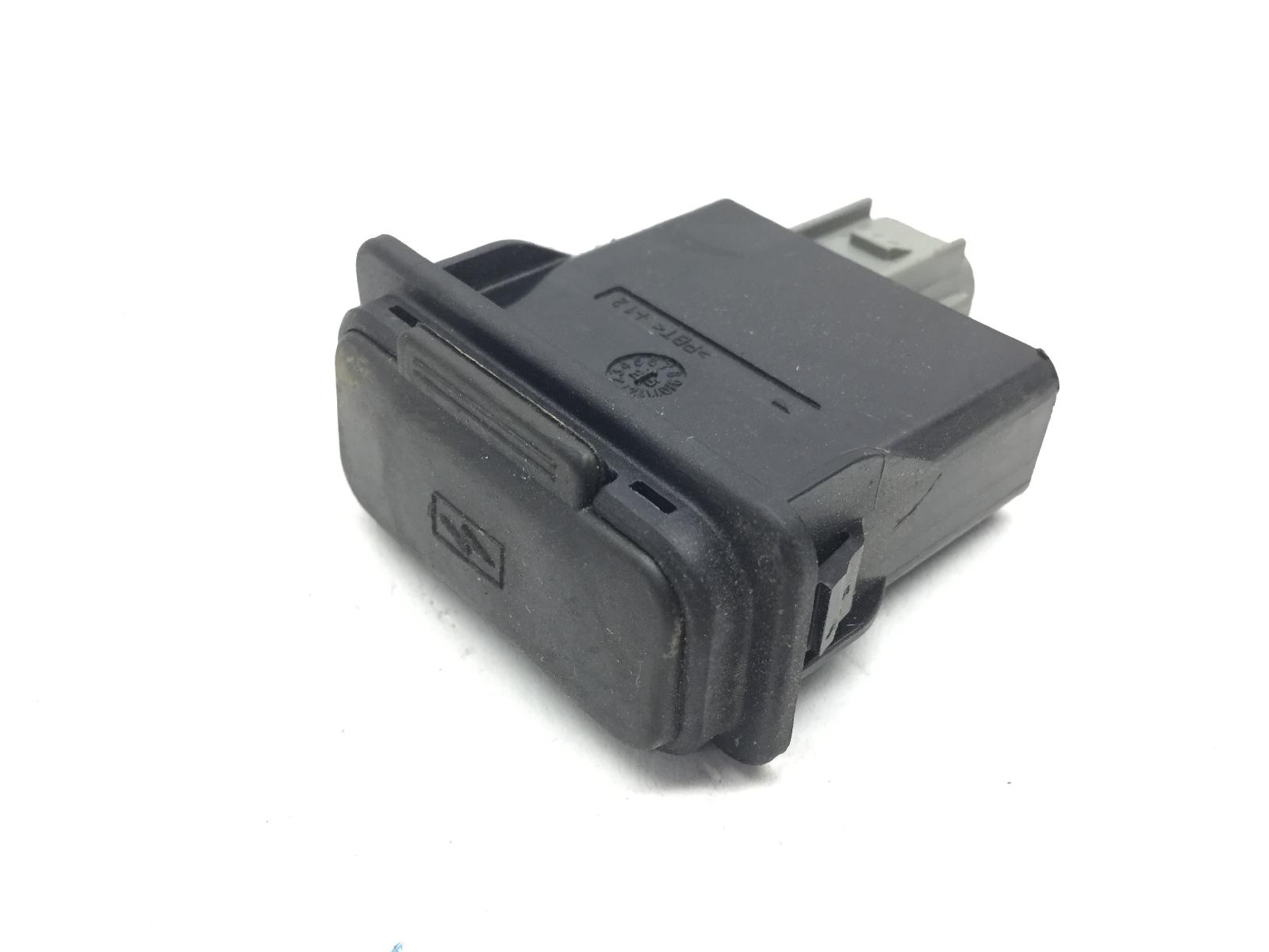Honda cb gt abs km0 1000 presa usb c 2026 2026 jh2sc93a